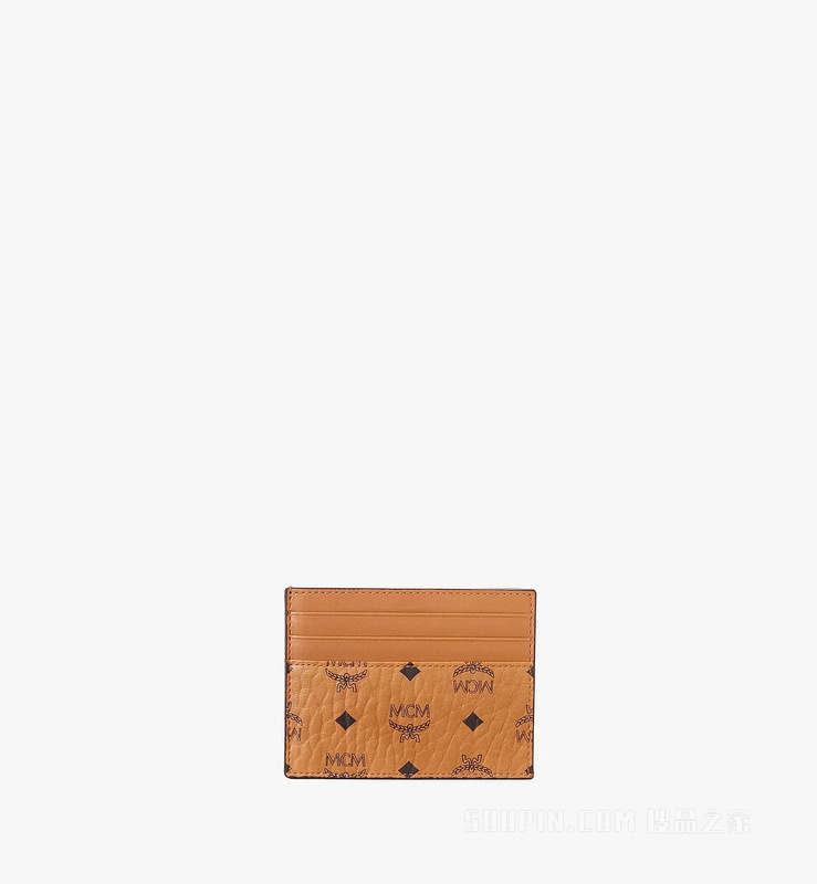 mcm-mini-visetos-original-mxaaavi02co001