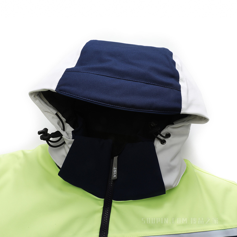 国家队冬奥同款科技男子滑雪服