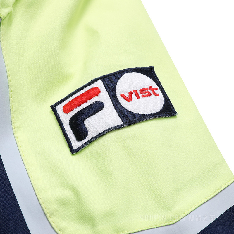 国家队冬奥同款科技男子滑雪服