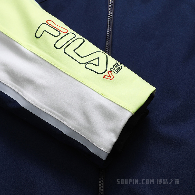 国家队冬奥同款科技男子滑雪服