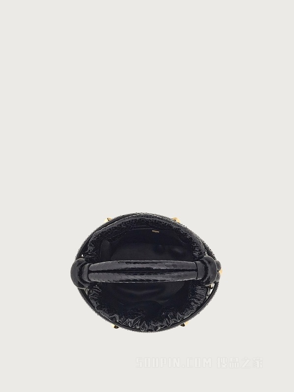 FERRAGAMO CAGE手袋