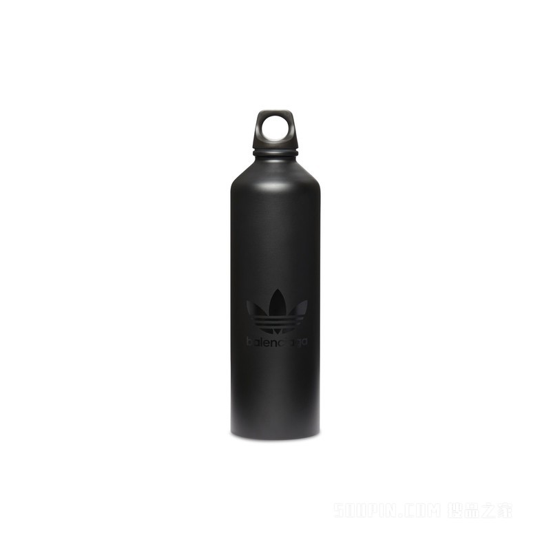 BALENCIAGA / adidas 水壶