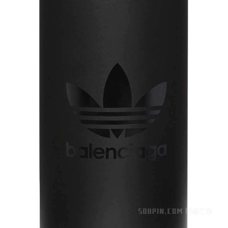 BALENCIAGA / adidas 水壶