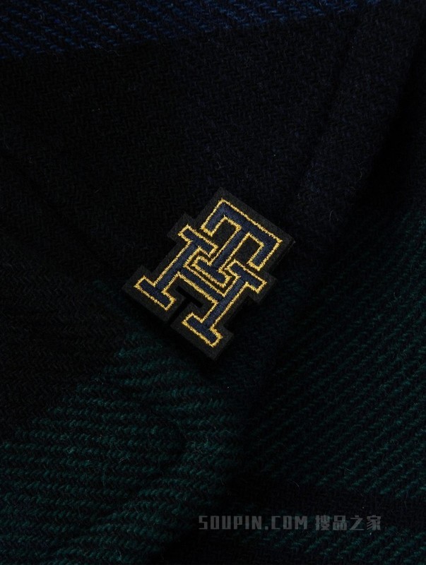 23新款早春女装大衣WW0WW36953