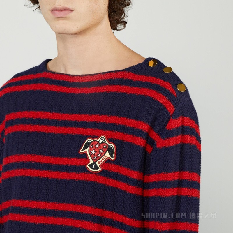 GUCCI ネクタイ 紋章柄 ワインレッド 楽天市場】グッチ ネクタイ GUCCI ボルドー/マルチカラー (7cm