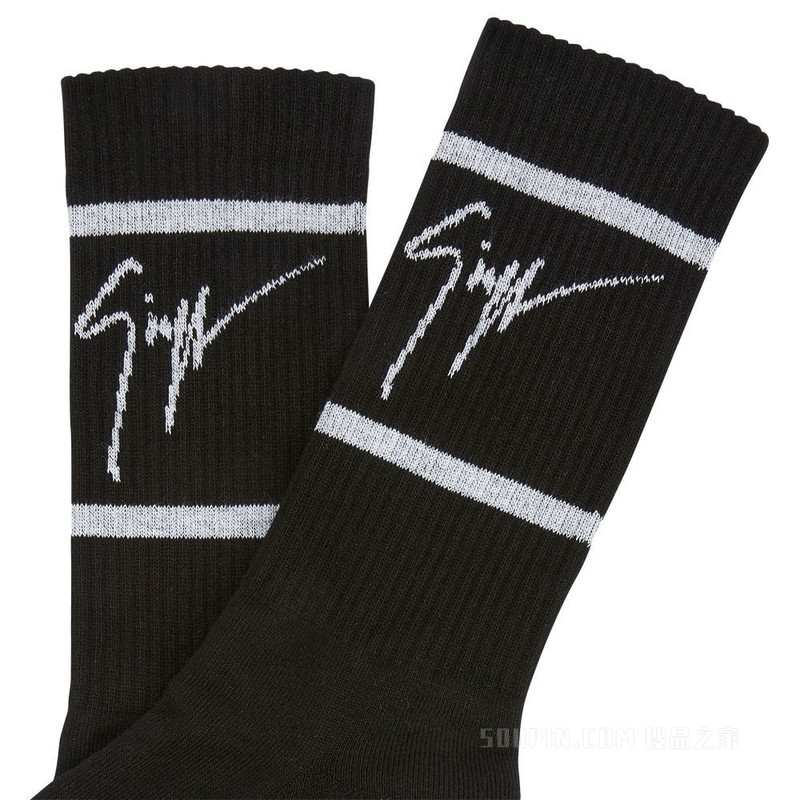 Gz-socks