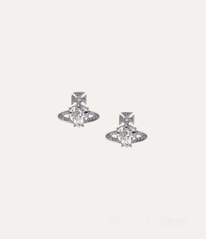 ★Vivienne Westwood★ Vivienne Westwood 6201031T 02R601 Arie Vivienne Westwood® Online | Clothing and Accessories