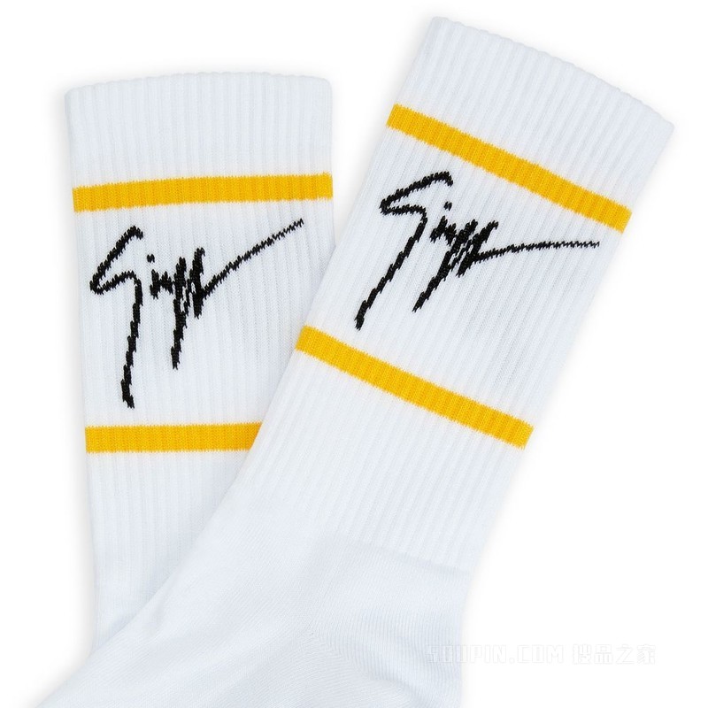 Gz-socks