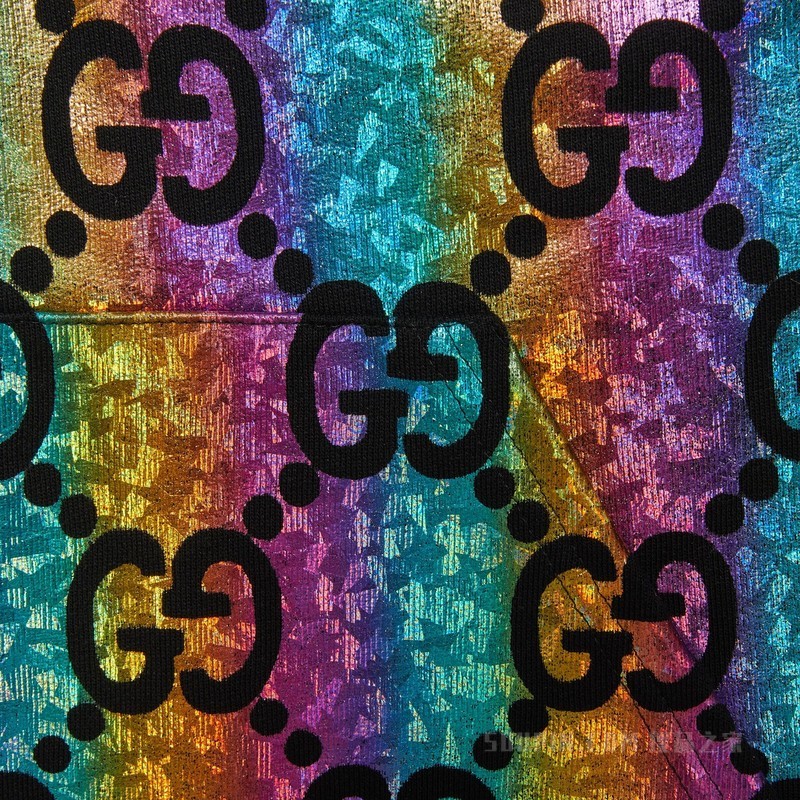 Good Game特别系列棉质卫衣 多色