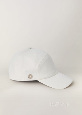 Baseball 帽子 羊绒 - Storm System®