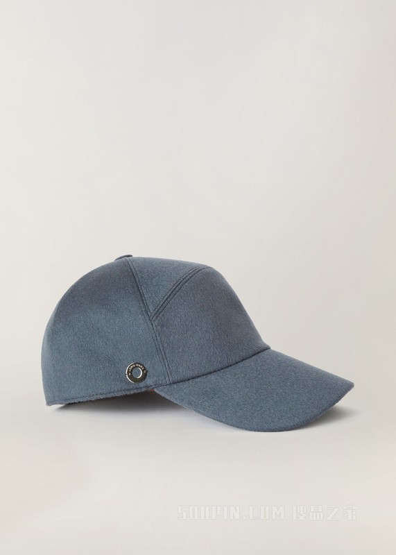 Baseball 帽子 羊绒 - Storm System®