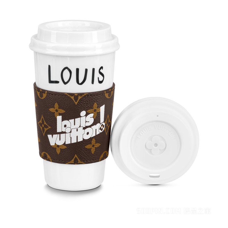 LOUIS 杯