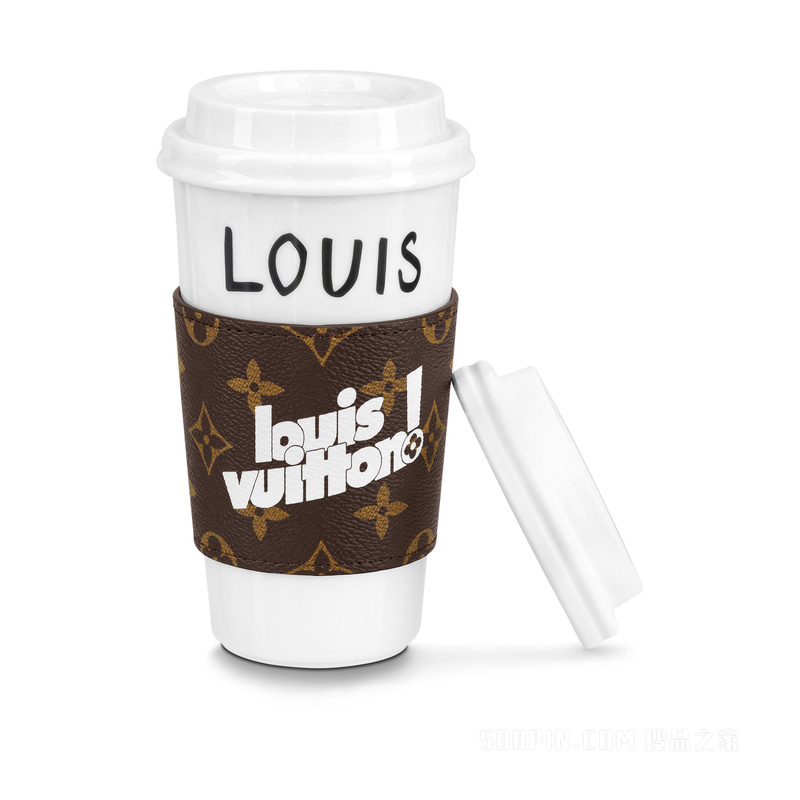 LOUIS 杯