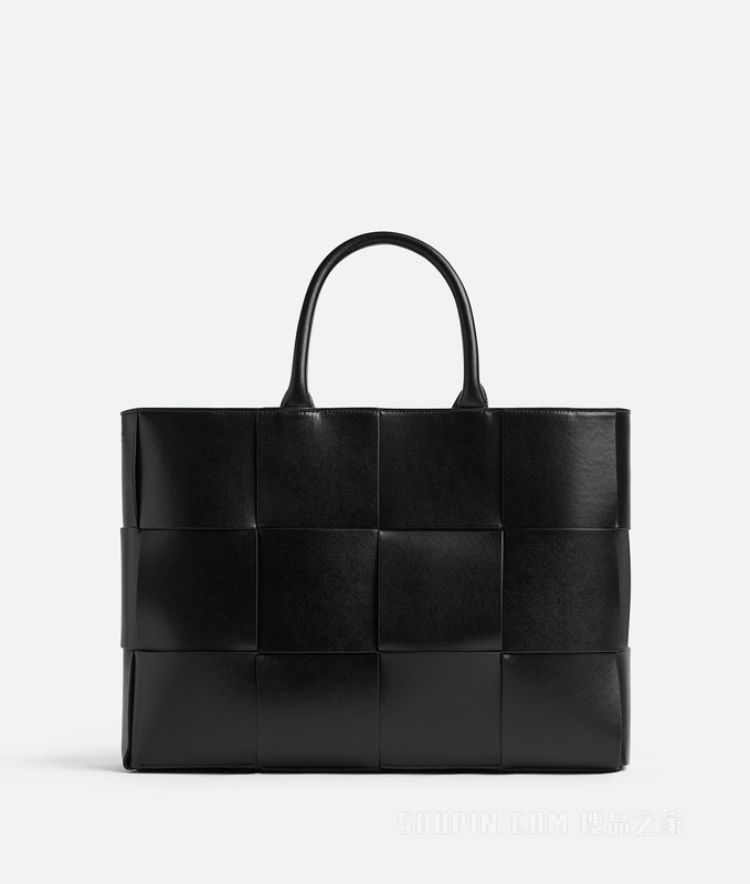 中号ARCO TOTE托特手袋