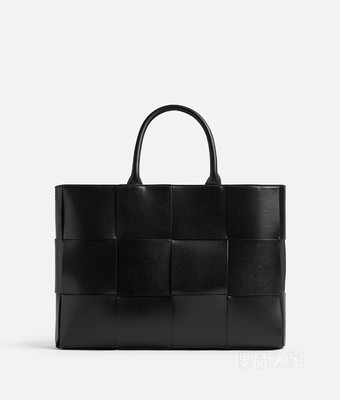 中号ARCO TOTE托特手袋