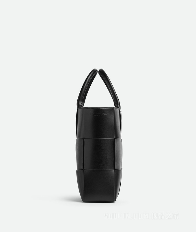 中号ARCO TOTE托特手袋