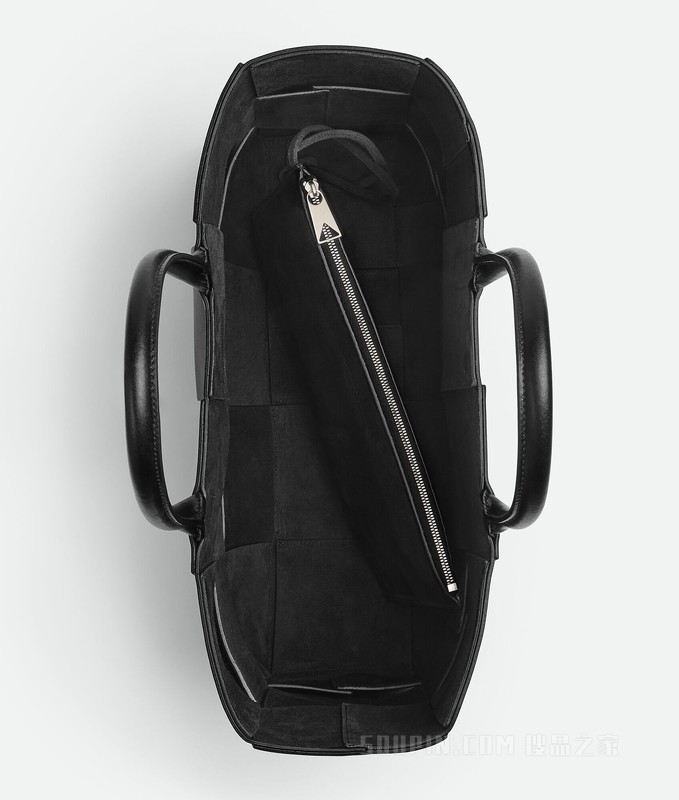 中号ARCO TOTE托特手袋