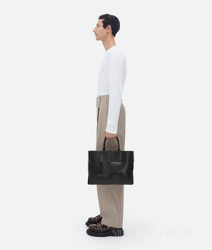 中号ARCO TOTE托特手袋