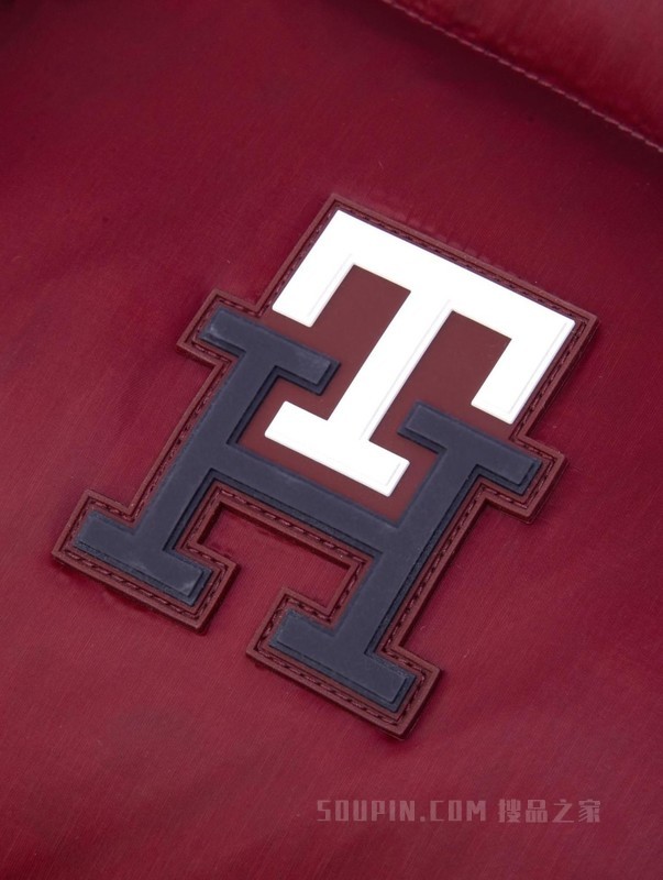 魔力方22新款秋冬男装时尚短款鸭绒保暖连帽羽绒服外套27685