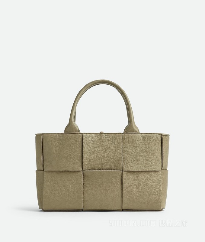 MINI ARCO TOTE托特手袋