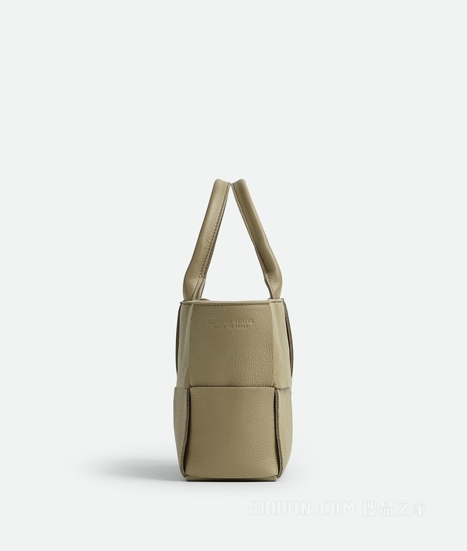 MINI ARCO TOTE托特手袋
