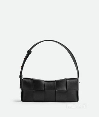 小号BRICK CASSETTE肩背包