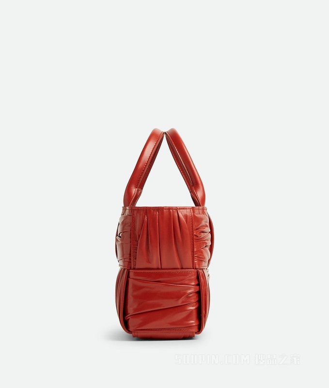 MINI ARCO TOTE托特手袋
