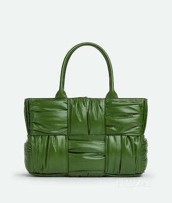 小号ARCO TOTE托特手袋