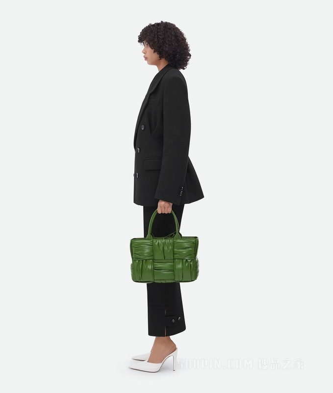 小号ARCO TOTE托特手袋