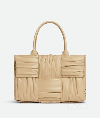 小号ARCO TOTE托特手袋