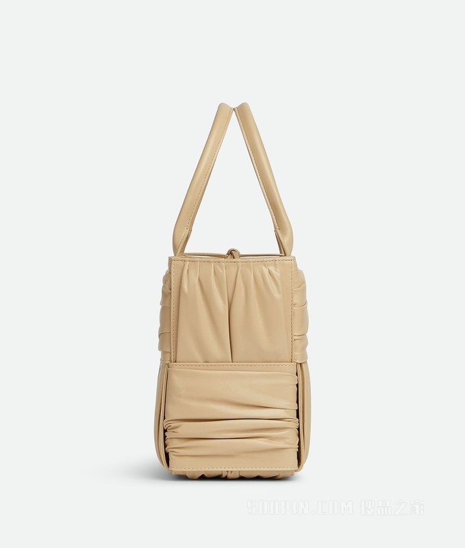 小号ARCO TOTE托特手袋