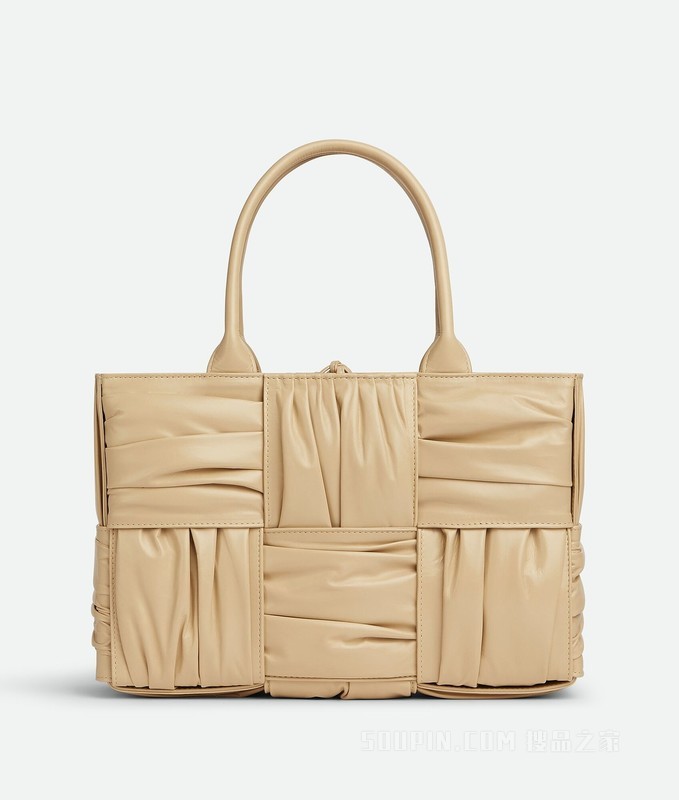 小号ARCO TOTE托特手袋