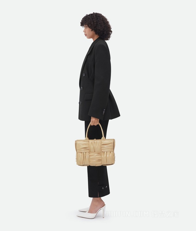 小号ARCO TOTE托特手袋