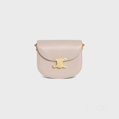 CELINE 手袋 CELINE手袋2022│5大CELINE $10,000以下手袋隱藏熱賣款$5,XXX起