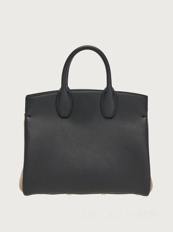 FERRAGAMO STUDIO手袋（小号）