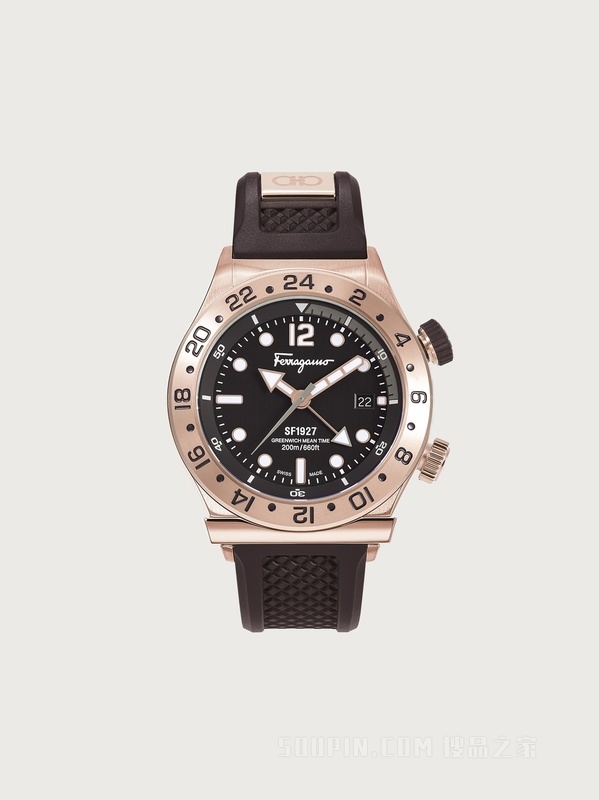 FERRAGAMO 1927腕表