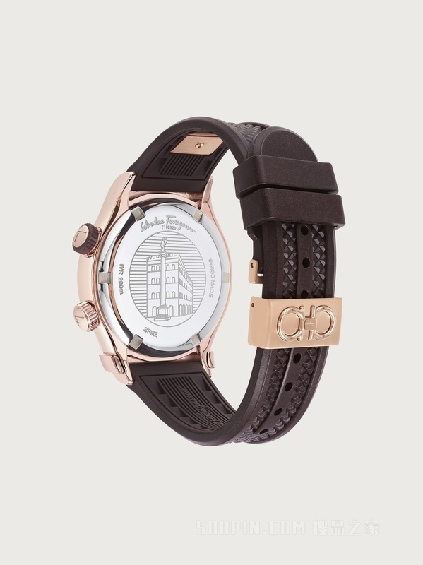 FERRAGAMO 1927腕表