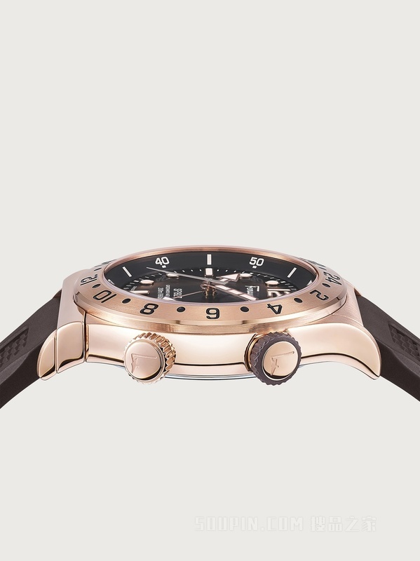 FERRAGAMO 1927腕表