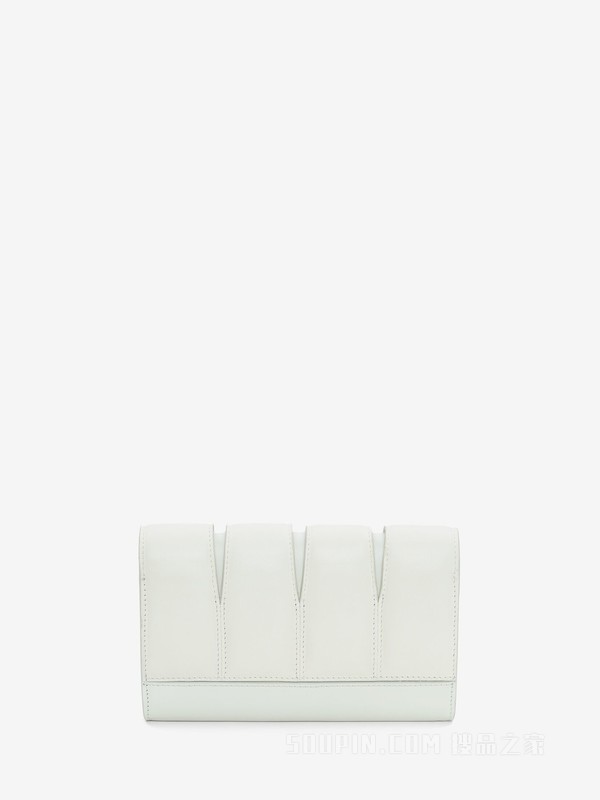 Slash手拿包