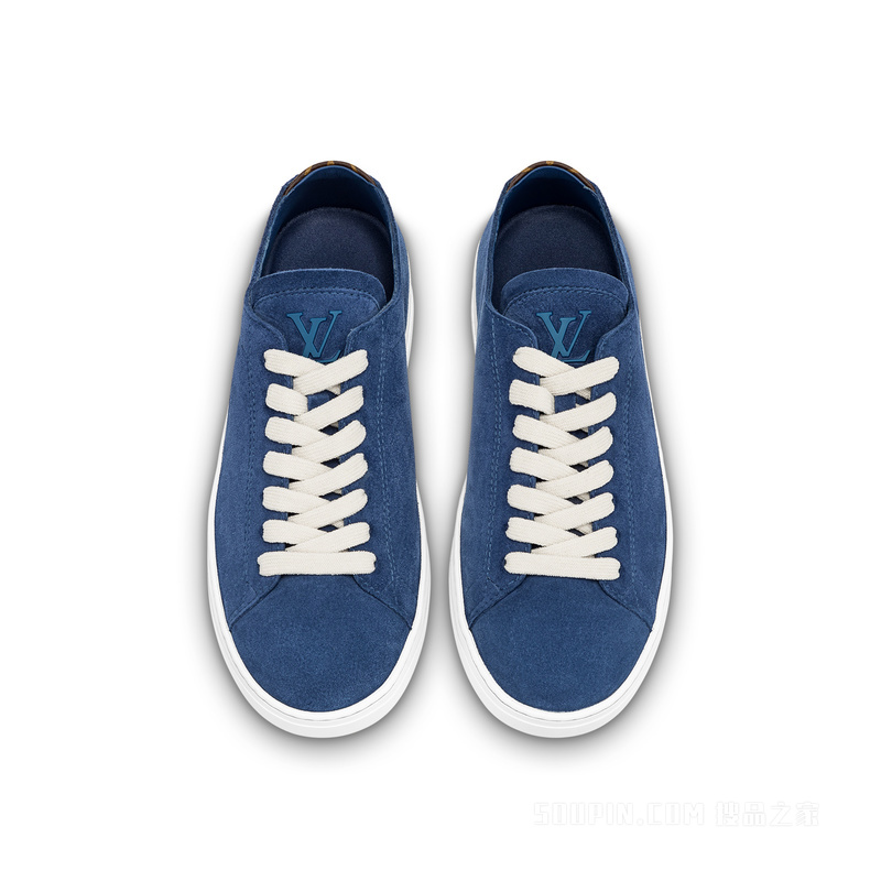 LV RESORT 运动鞋