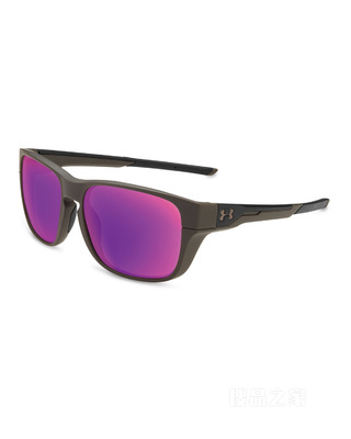 UA Pulse Mirror太阳眼镜