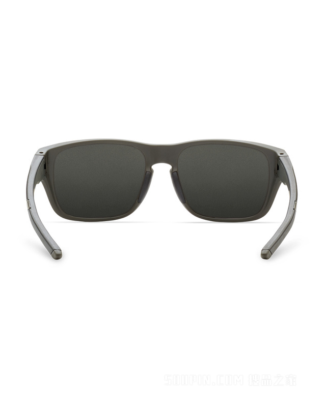 UA Pulse Mirror太阳眼镜