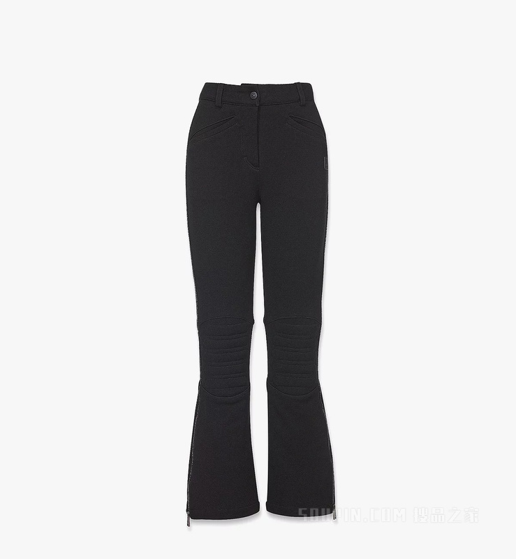 Women’s Après Ski Pants