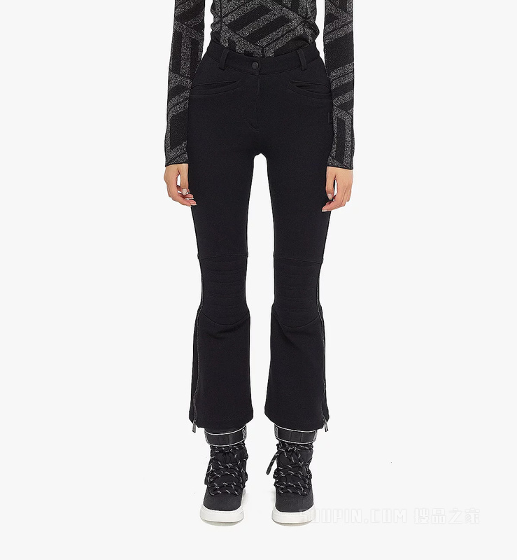 Women’s Après Ski Pants