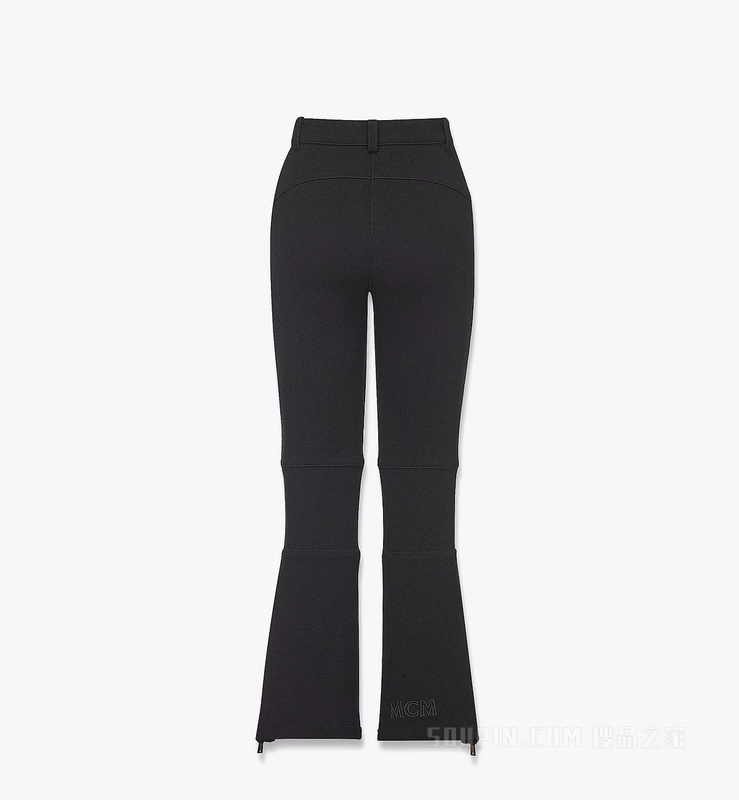 Women’s Après Ski Pants