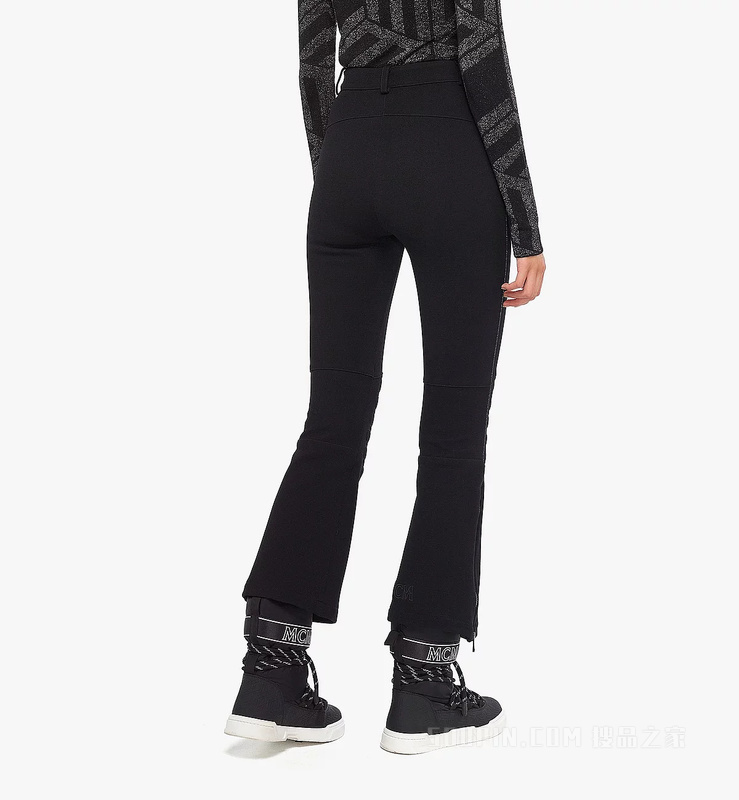 Women’s Après Ski Pants