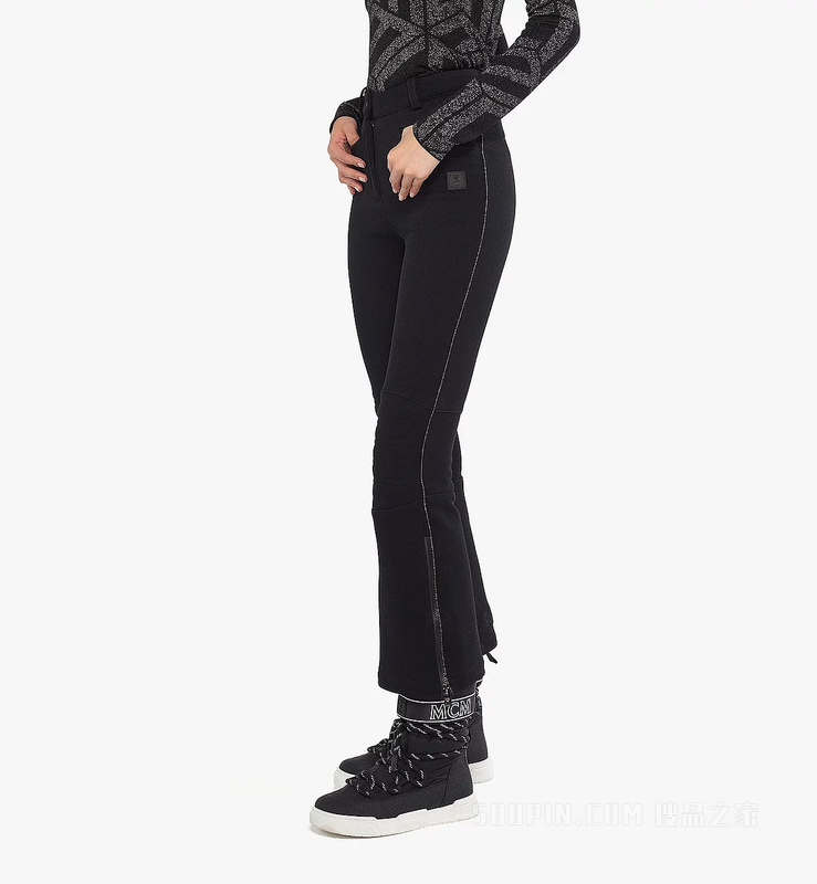 Women’s Après Ski Pants