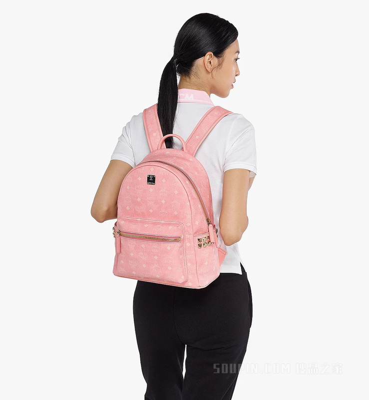 38 cm / 15