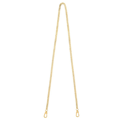 Longchamp chaîne 肩带 - 099