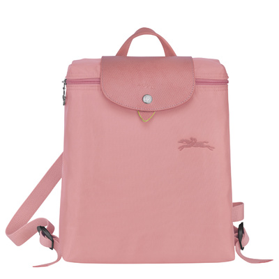 Le Pliage Green      双肩背包 - 粉红色